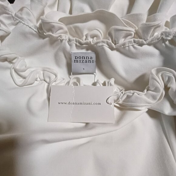 Cocktail Dress🎉🎊🎇❤️ Donna Mizini Body ConDress - Picture 13 of 14